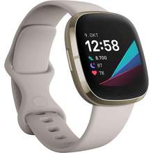 Harga fitbit 2025 versa 3