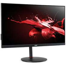 acer nitro xf243y pbmiiprx shopee