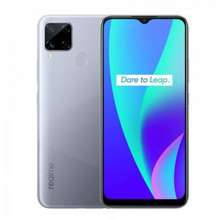 Compare Realme Price In Malaysia Harga November 2021