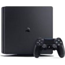 Price 2021 ps5 malaysia Sony PlayStation