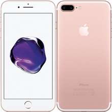 Compare Apple Iphone 7 Plus 32gb Rose Gold Price Specs Iprice My Harga 22