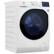 harga electrolux washer and dryer