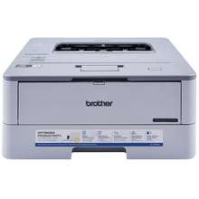 Brother - MFCL8690CDW - Printer