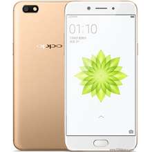 cost of oppo a77