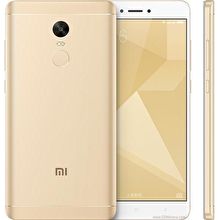 redmi 4x ram2