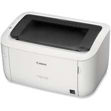 Compare Canon imageCLASS LBP6030w Price & Specs iPrice MY - Harga 2023