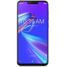 asus zenfone max m2 3 32