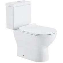 Buy Toilet Supplies In Malaysia November 2021