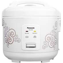 Latest Rice Cooker Price in Malaysia | Harga Murah January, 2023