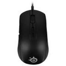 rival 95 harga