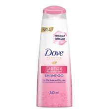 Pantene Silky Smooth Care Shampoo Price