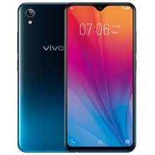 Vivo Y91C Price u0026 Specs in Malaysia  Harga December, 2021