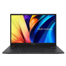 Best ASUS VivoBook S14 Prices in Malaysia