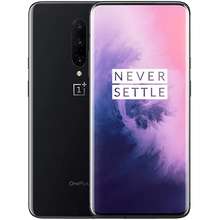 oneplus nord 7 pro price