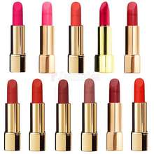 CHANEL Rouge Allure Velvet Luminous Matte Lipstick Abstrait