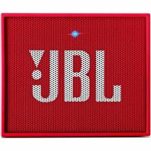 Beli jbl sale go