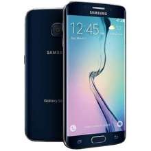 Best Samsung Galaxy S6 Edge 128GB Black Sapphire Prices in Malaysia