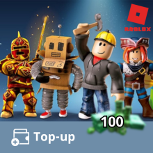 Roblox Loyal Pizza Warrior 2.75 Inch Figure with Exclusive Virtual Item  Code 