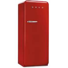 Compare Latest Smeg Fridge Price in Malaysia | Harga August, 2023