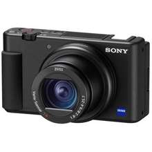 harga sony zv 1 camera