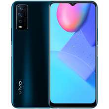 Compare Latest Vivo Smartphones Price In Malaysia Harga November 2021