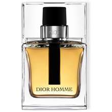 Best Dior Homme Prices (New & Secondhand) in Malaysia