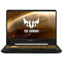 14+ Laptop gaming murah malaysia info