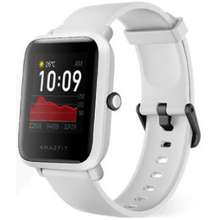 amazfit bip s harga