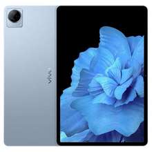 vivo i pad