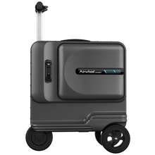 Airwheel SE3T Smart Riding