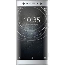 Buy Sony Xperia In Malaysia July 2021