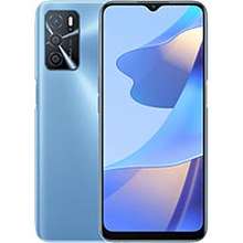 Compare Latest Oppo Smartphones Price In Malaysia Harga November 2021