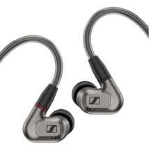 Best Sennheiser IE 600 Prices in Malaysia