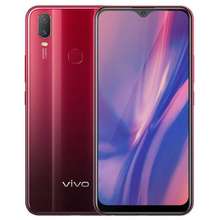 vivo y17 price 3gb ram