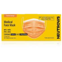 neutrovis yellow