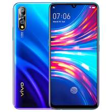 Vivo S1 Price Specs In Malaysia Harga November 2021