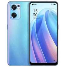 harga oppo reno 7 5g series