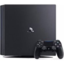 Ps5 for sale malaysia