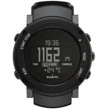 Amazfit T-Rex 2 Smartwatch Price In Malaysia & Specs - KTS