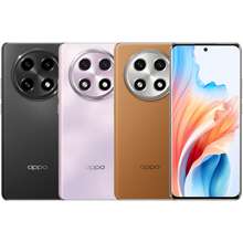 Best OPPO A2 Pro Prices in Malaysia