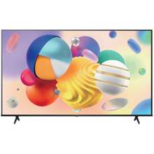 [RM 30.00 OFF Voucher ] Hisense A6100K 4K UHD TV Price in Malaysia