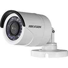 Latest Cctv Camera Price In Malaysia Harga Murah November 2021