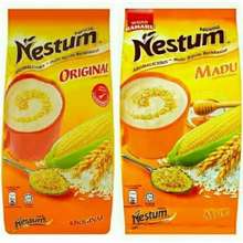 Best Nestum Price In Malaysia Harga 2021