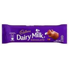 Buy Chocolates From Cadbury In Malaysia November 2021