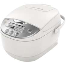 harga rice cooker toshiba