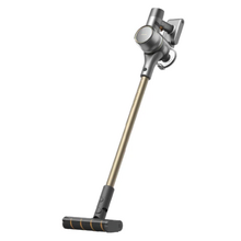 Best Dreame V12s Cordless Stick Vacuum Cleaner Prices in Malaysia