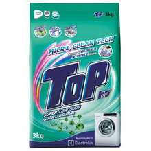 Buy Washing Detergents From Top In Malaysia November 2021
