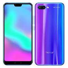 honor 10 128