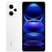 redmi note 12 pro 5g series price