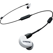 Shure SE215 Price Specs in Malaysia Harga February 2024